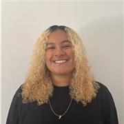 Soutien anglais collège/lycée, littérature, vocabulaire, conversation